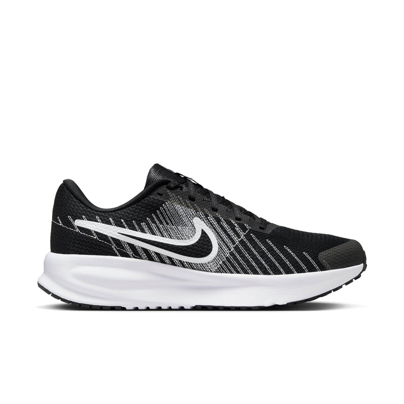 Nike Run Defy Running Shoes