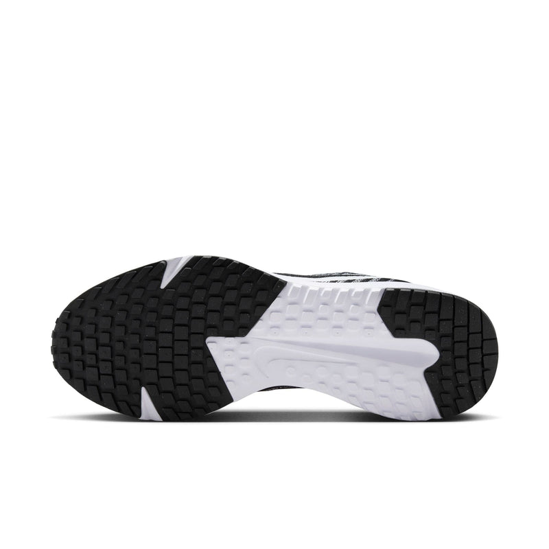 Nike Run Defy Running Shoes
