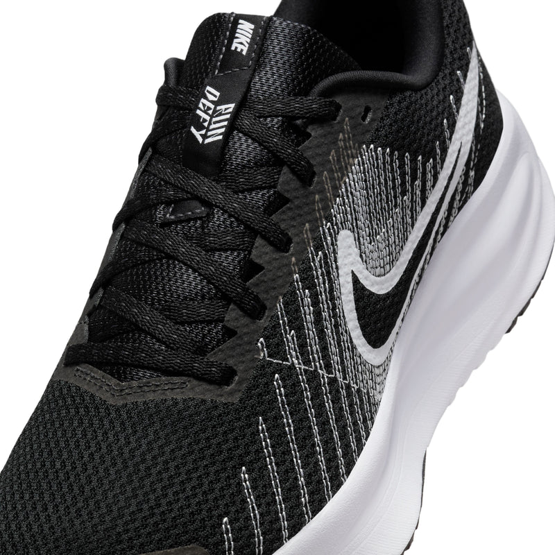 Nike Run Defy Running Shoes