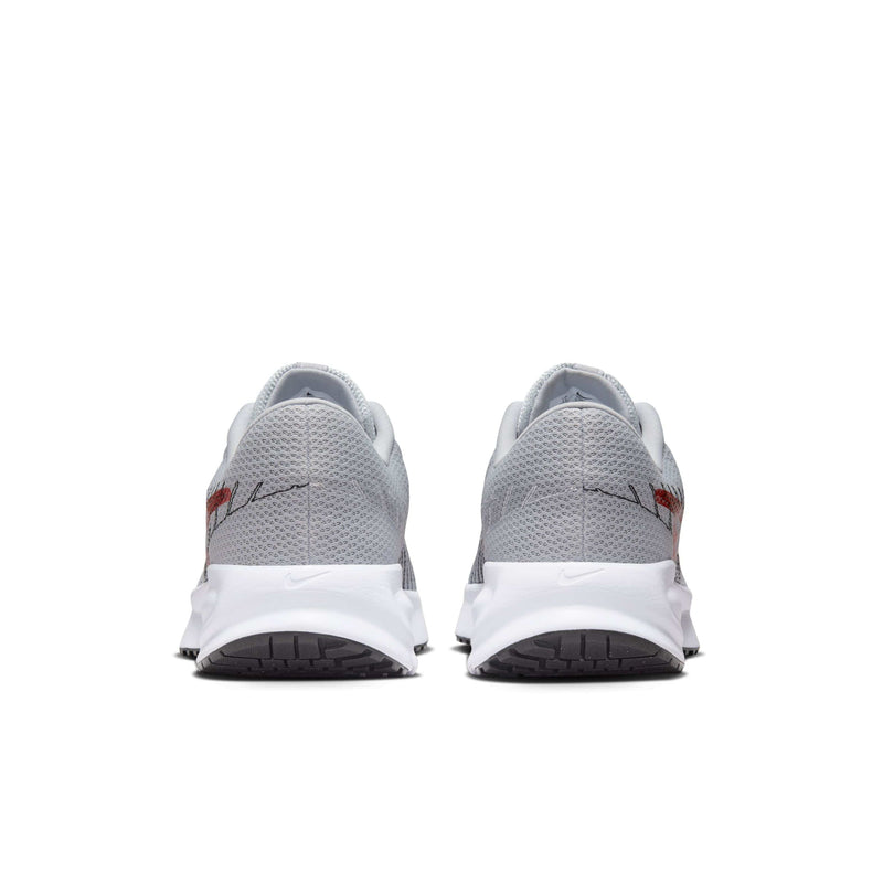 Nike Run Defy