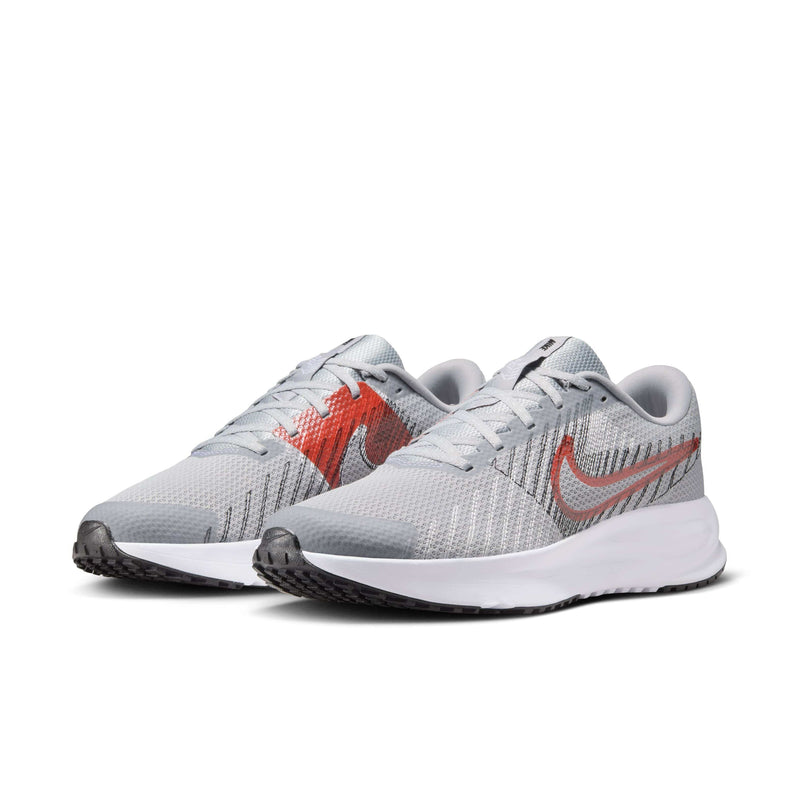 Nike Run Defy