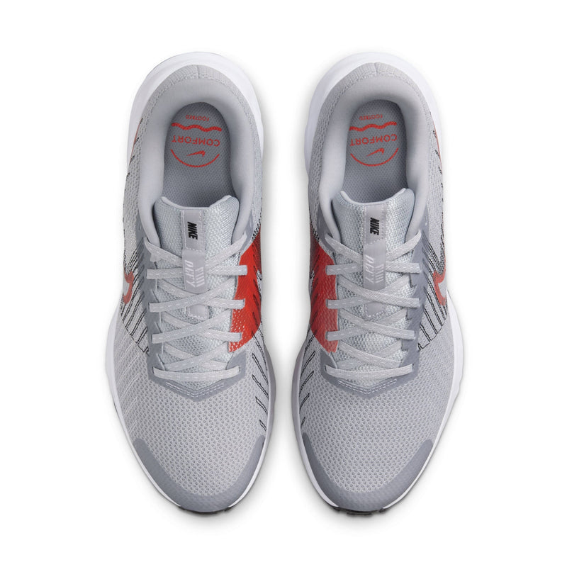Nike Run Defy