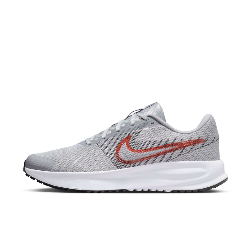 Nike Run Defy