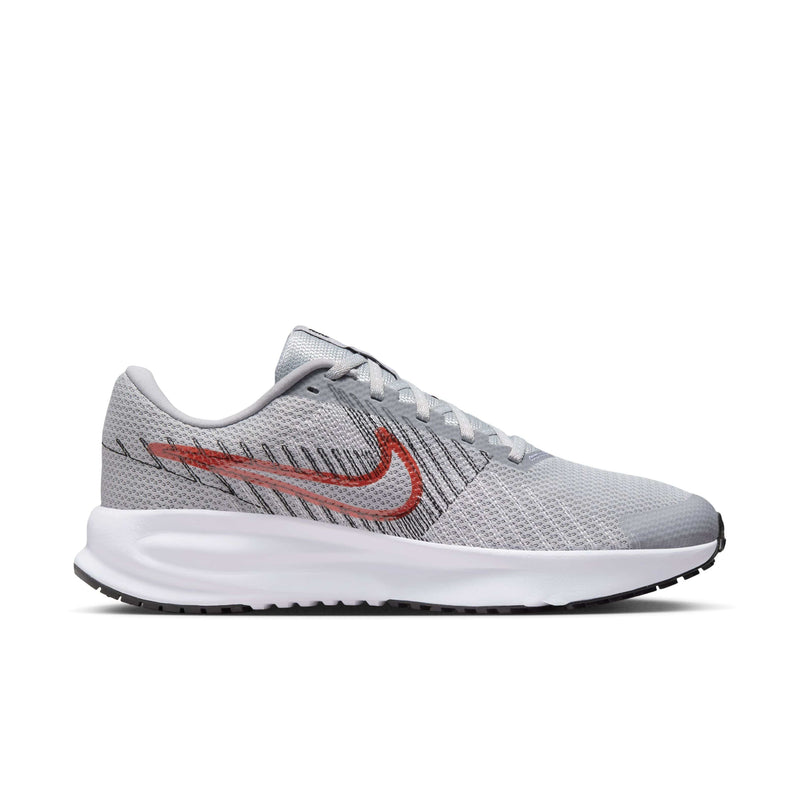 Nike Run Defy