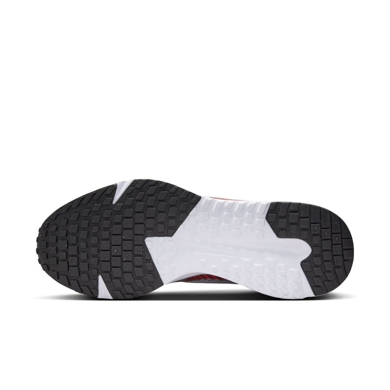 Nike Run Defy