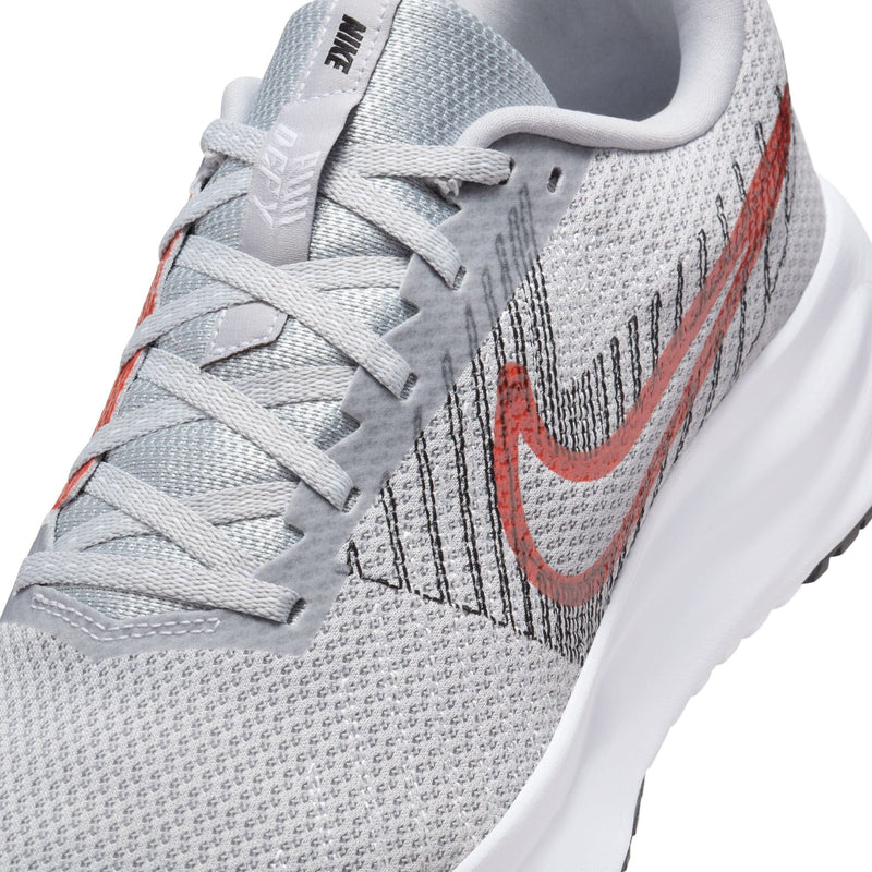 Nike Run Defy