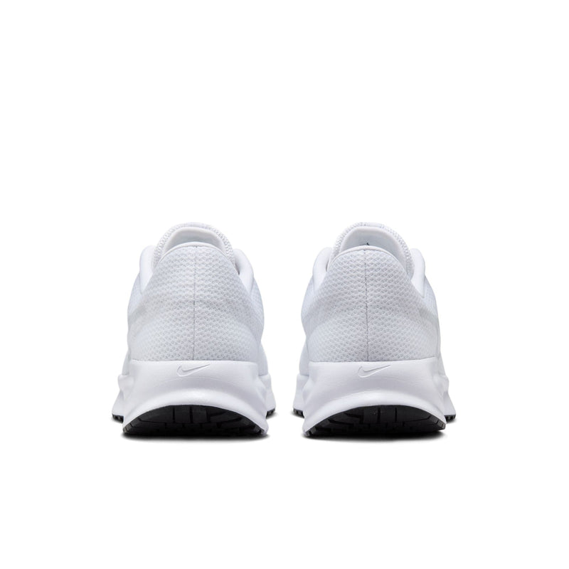 Nike Run Defy Running Shoes