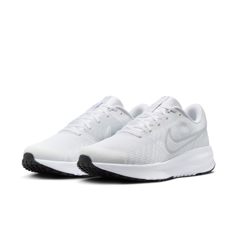 Nike Run Defy Running Shoes