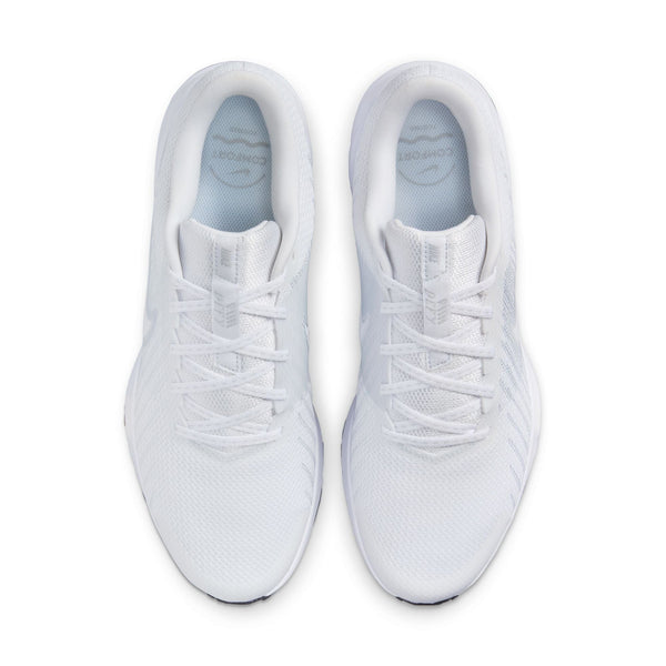 Nike Run Defy Running Shoes