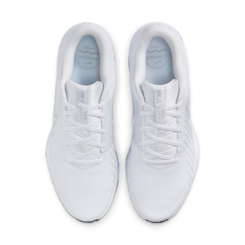 Nike Run Defy Running Shoes