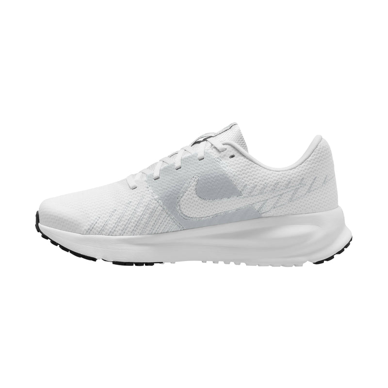 Nike Run Defy Running Shoes