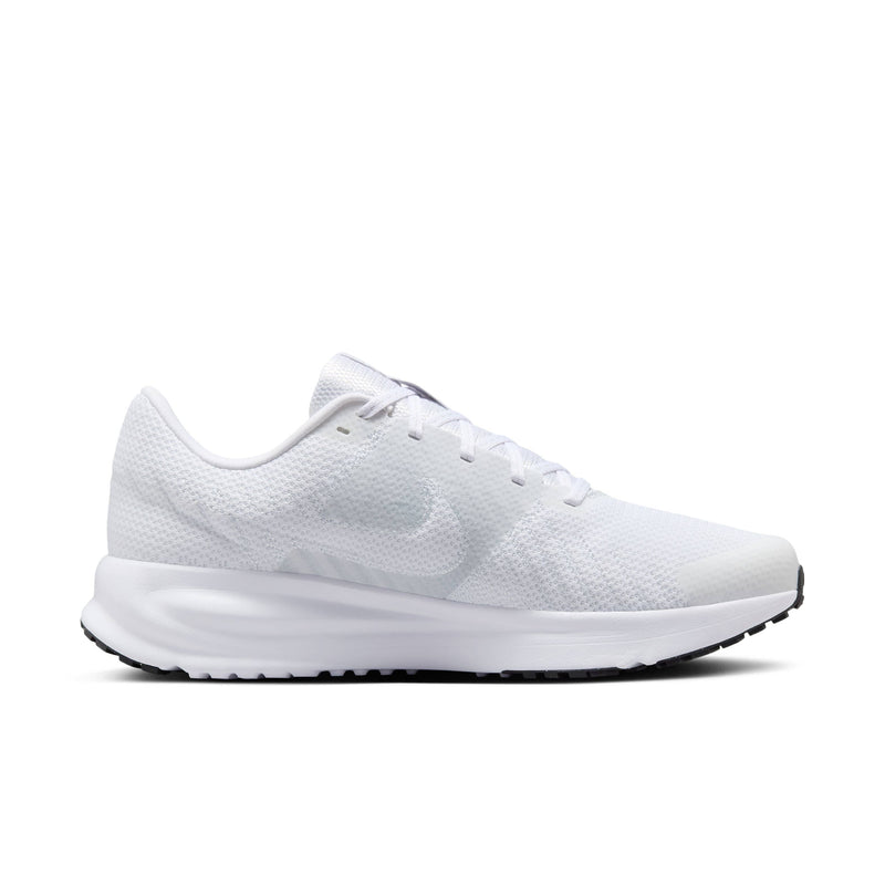 Nike Run Defy Running Shoes