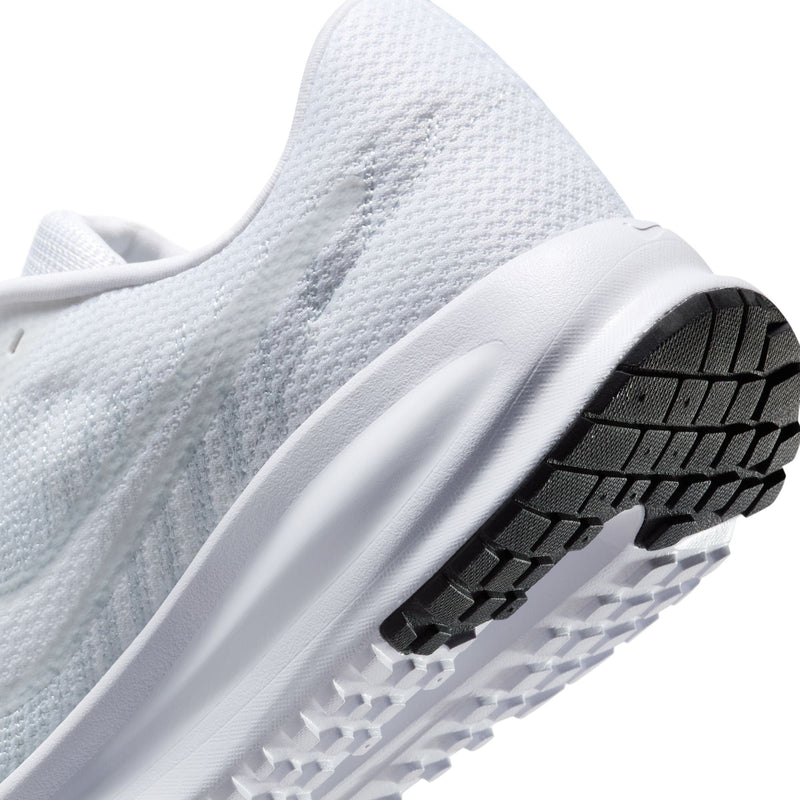 Nike Run Defy Running Shoes