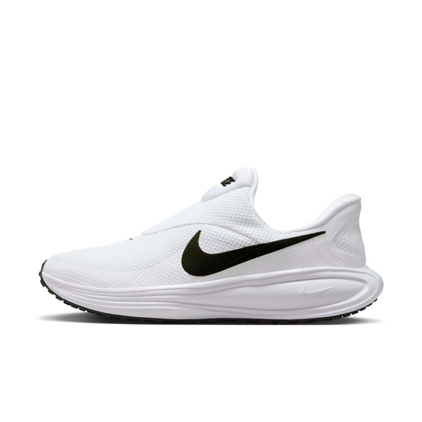 Nike Revolution 8 EasyOn