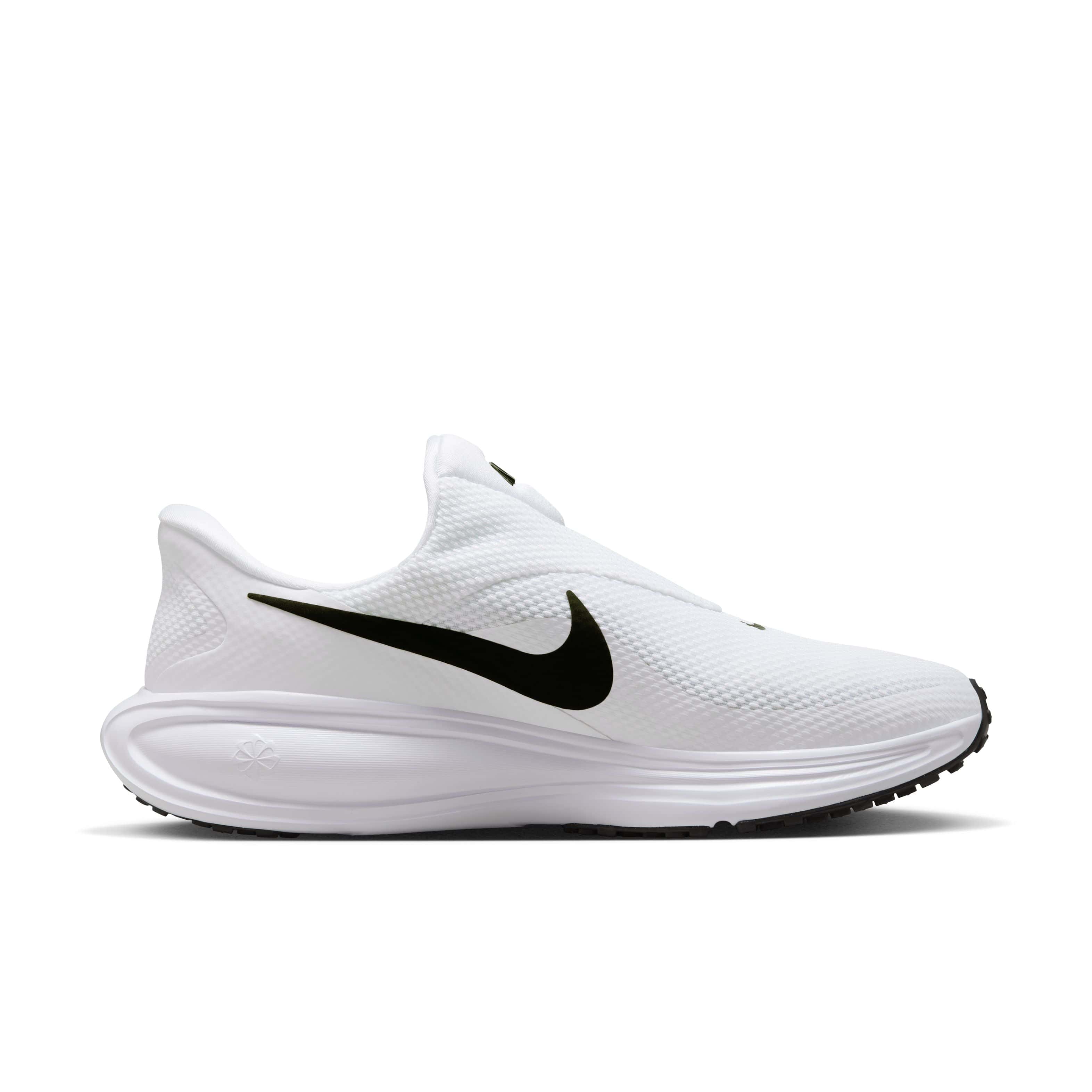 Nike Revolution 8 EasyOn