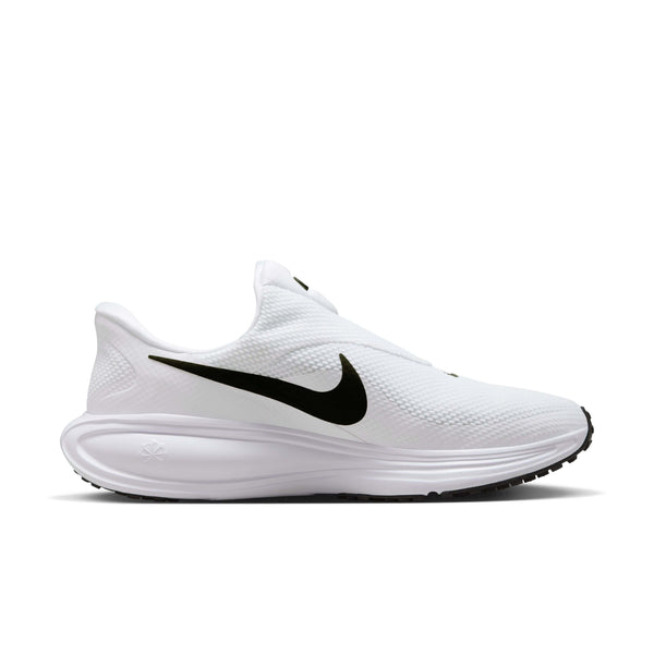 Nike Revolution 8 EasyOn