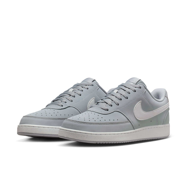 Nike Court Vision Low