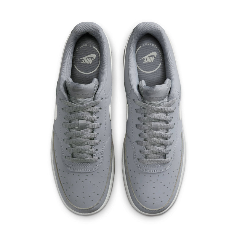 Nike Court Vision Low