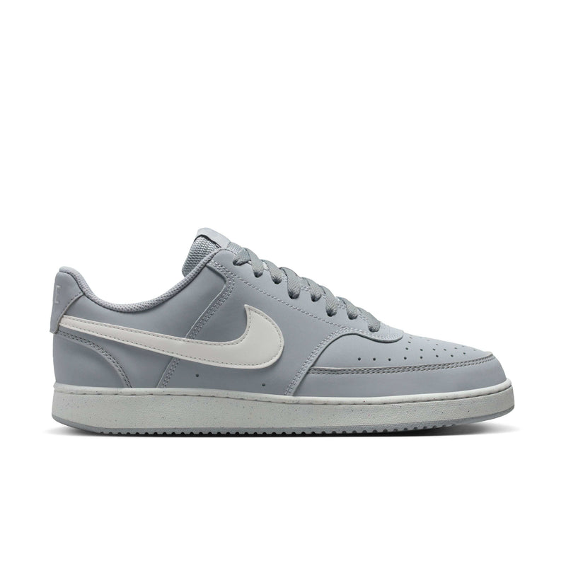 Nike Court Vision Low