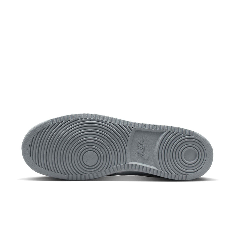 Nike Court Vision Low