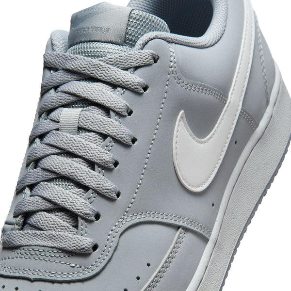 Nike Court Vision Low