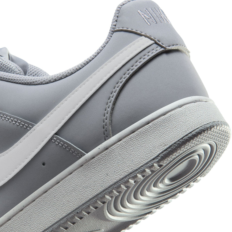 Nike Court Vision Low