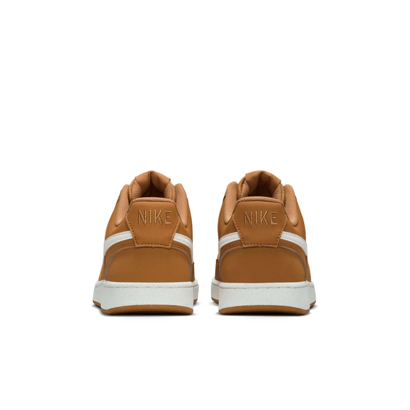 Nike Court Vision Low Sneakers