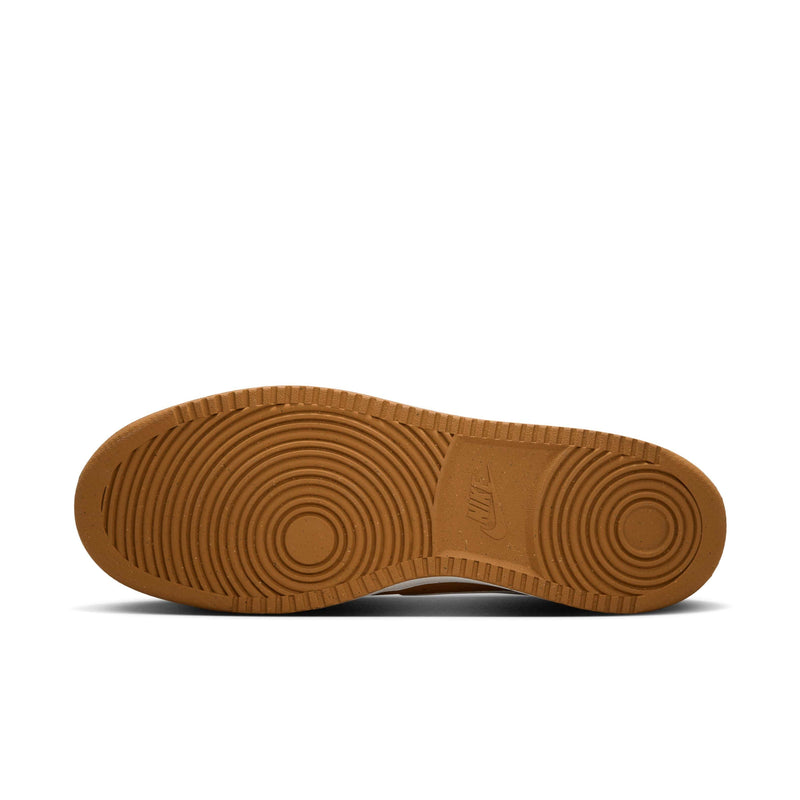Nike Court Vision Low Sneakers