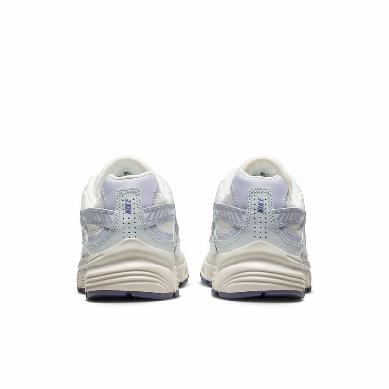 Nike Initiator Sneakers