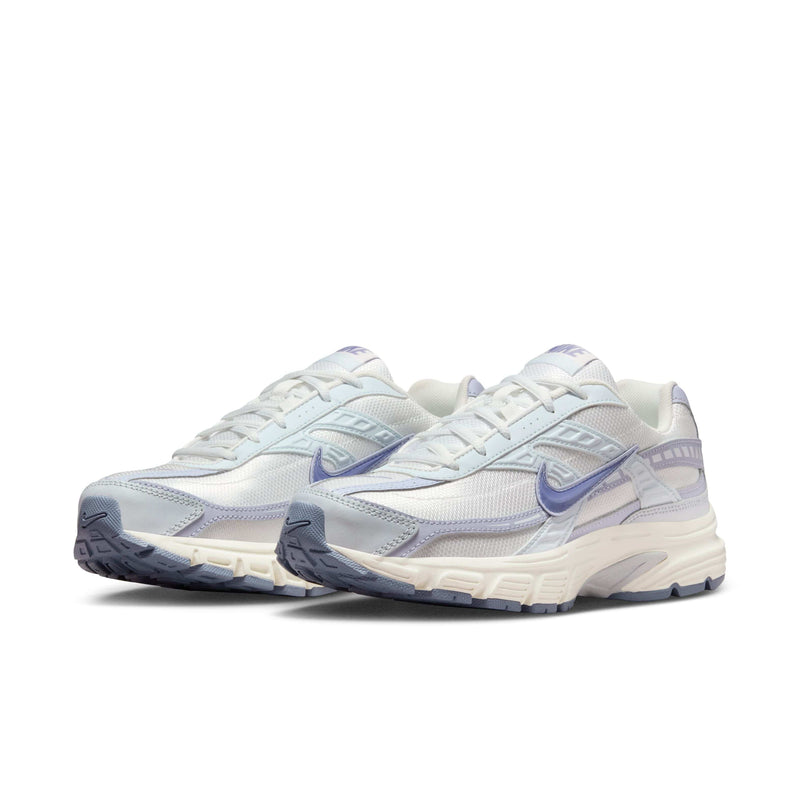 Nike Initiator Sneakers