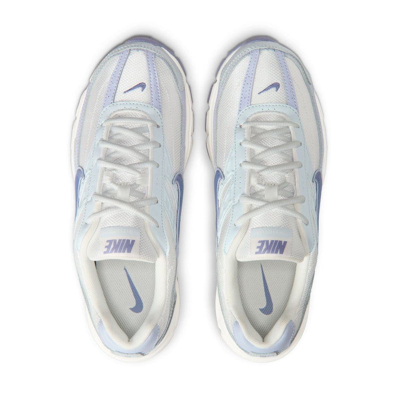 Nike Initiator Sneakers