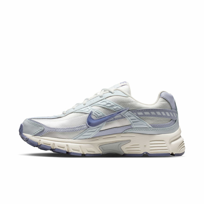 Nike Initiator Sneakers