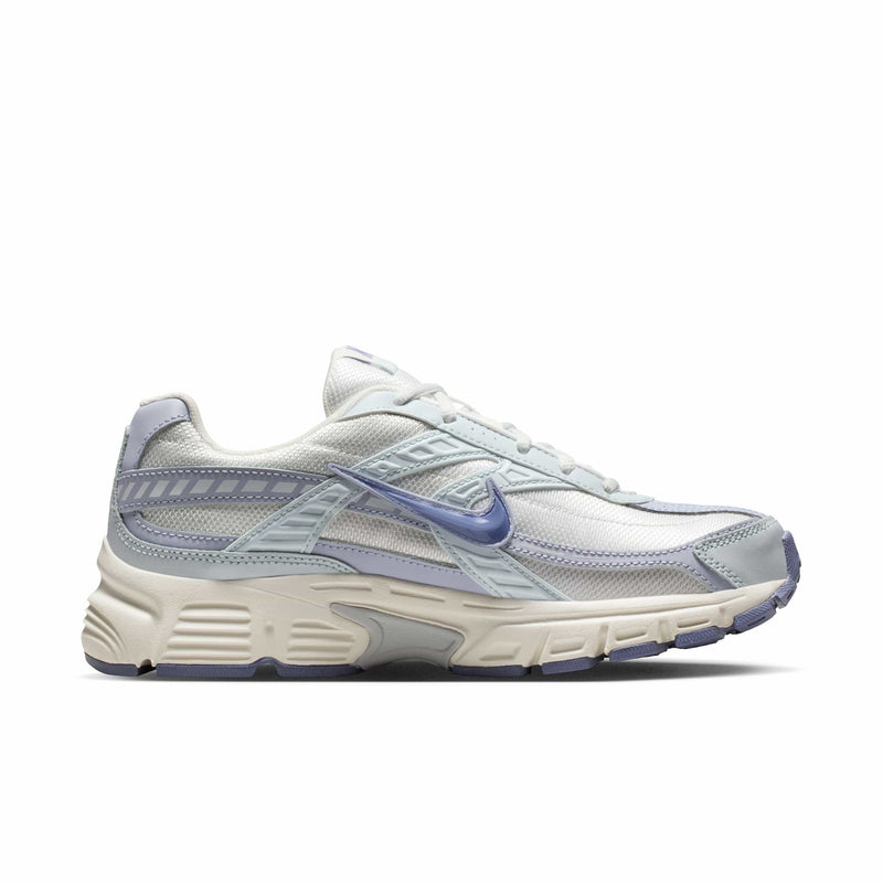 Nike Initiator Sneakers