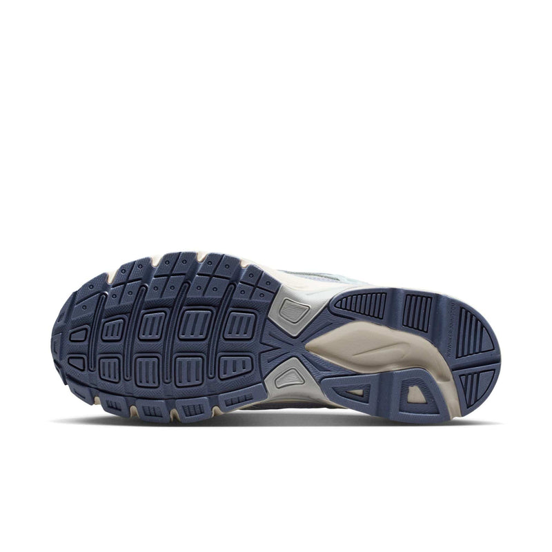 Nike Initiator Sneakers