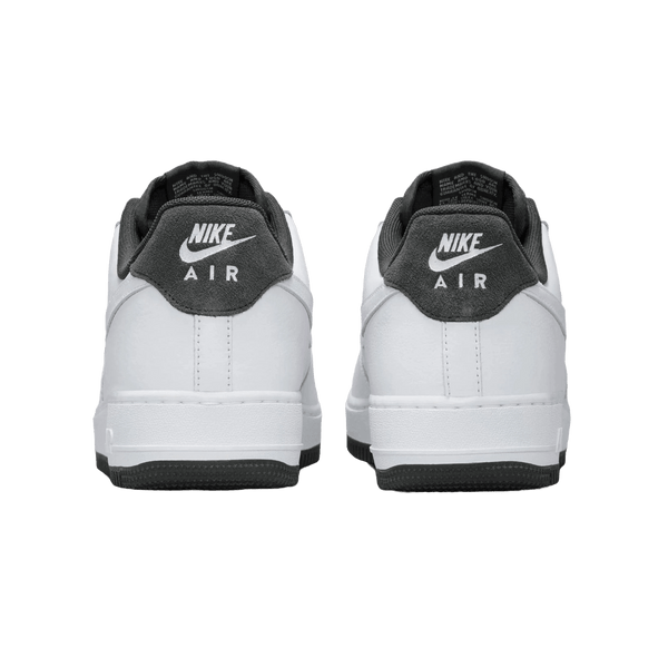 Nike Air Force 1 Low '07