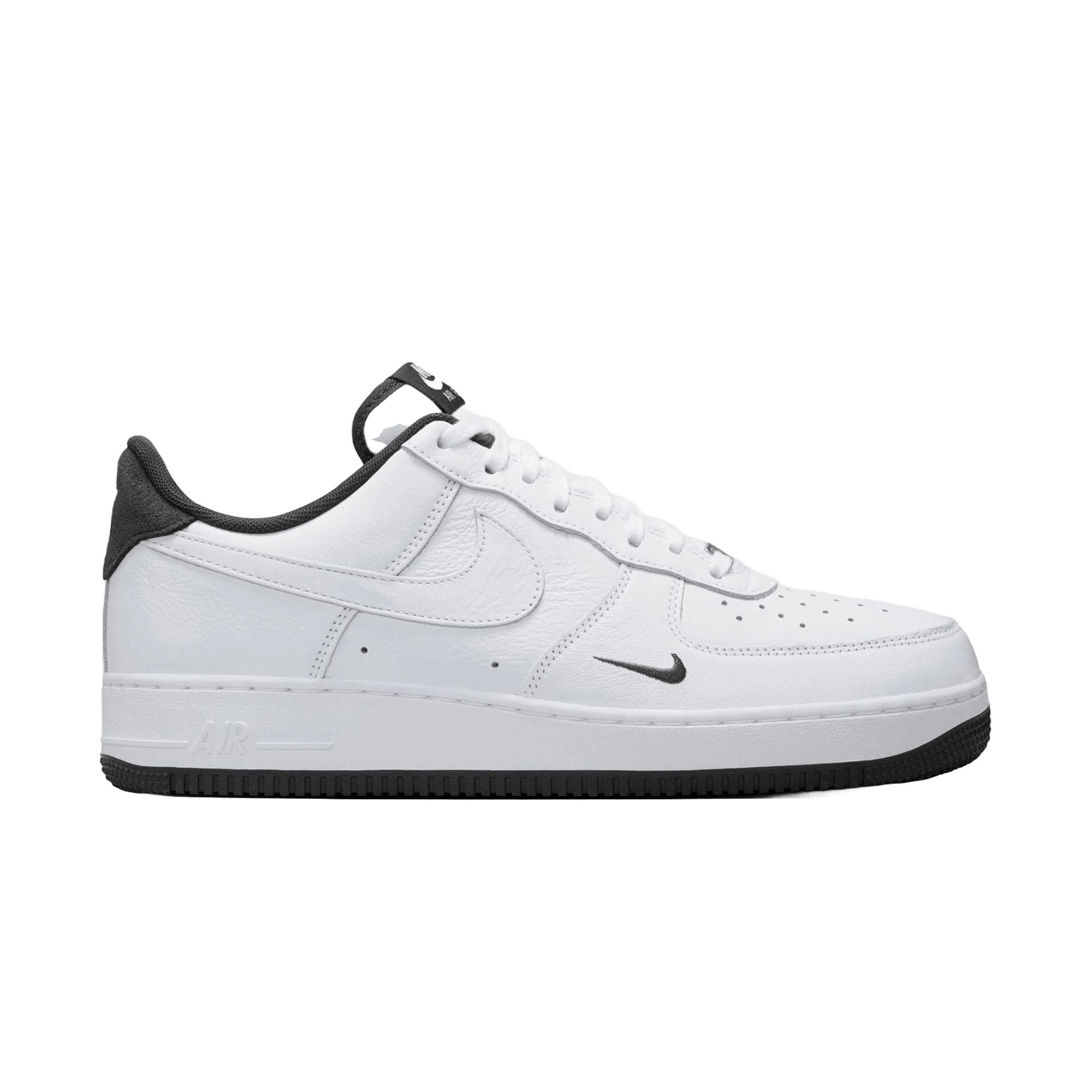 Nike Air Force 1 Low '07
