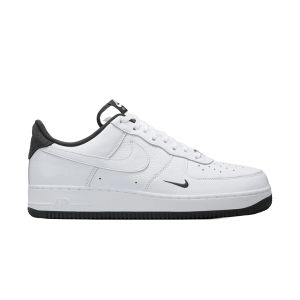 Nike Air Force 1 Low '07