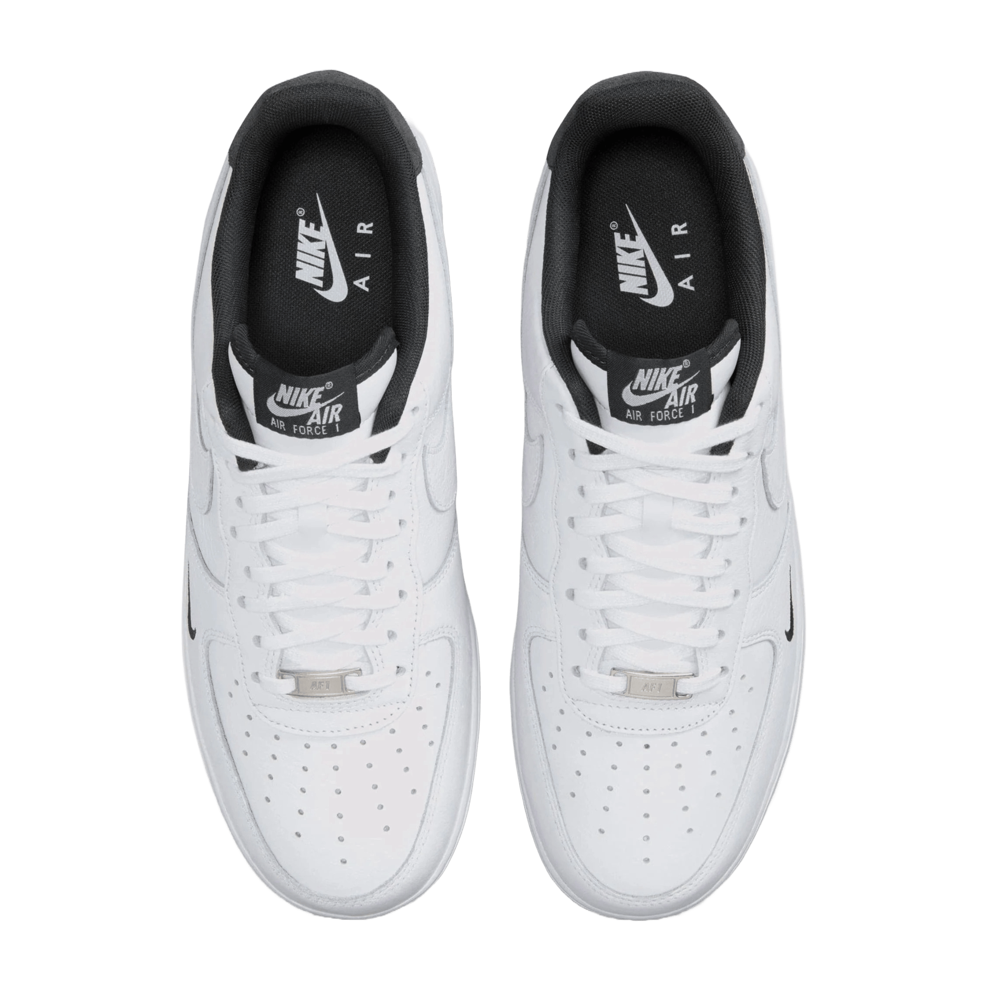 Nike Air Force 1 Low '07