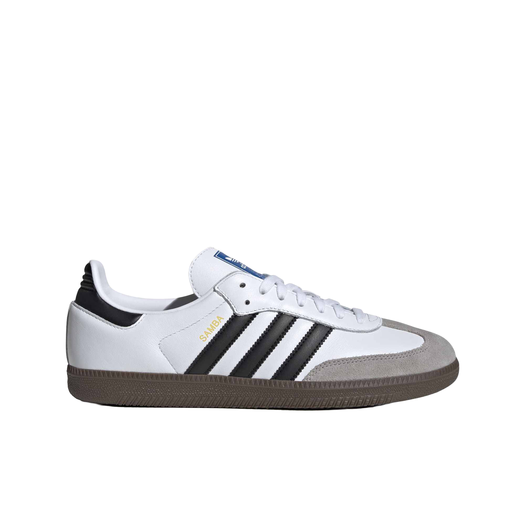 Samba OG Shoes