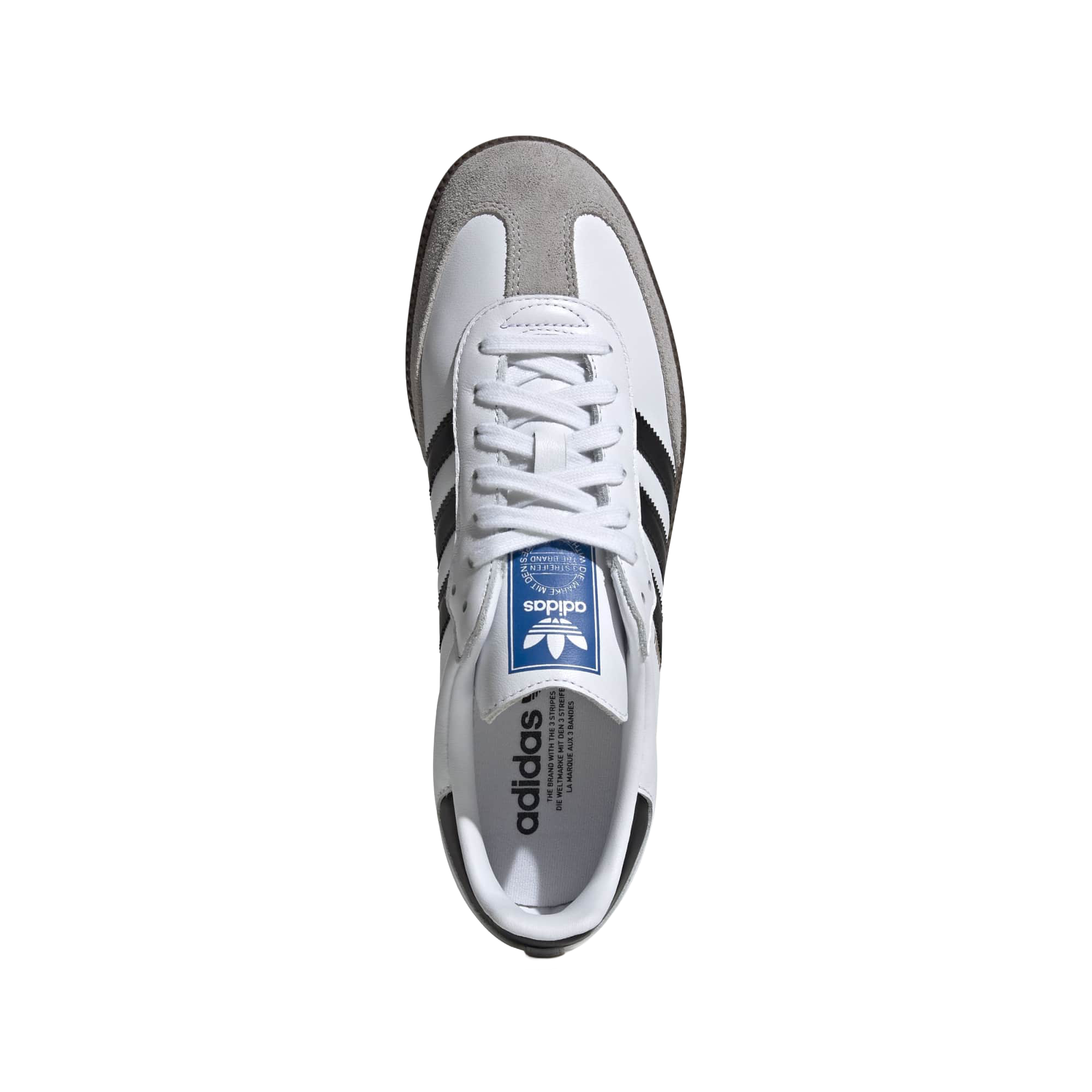 Samba OG Shoes