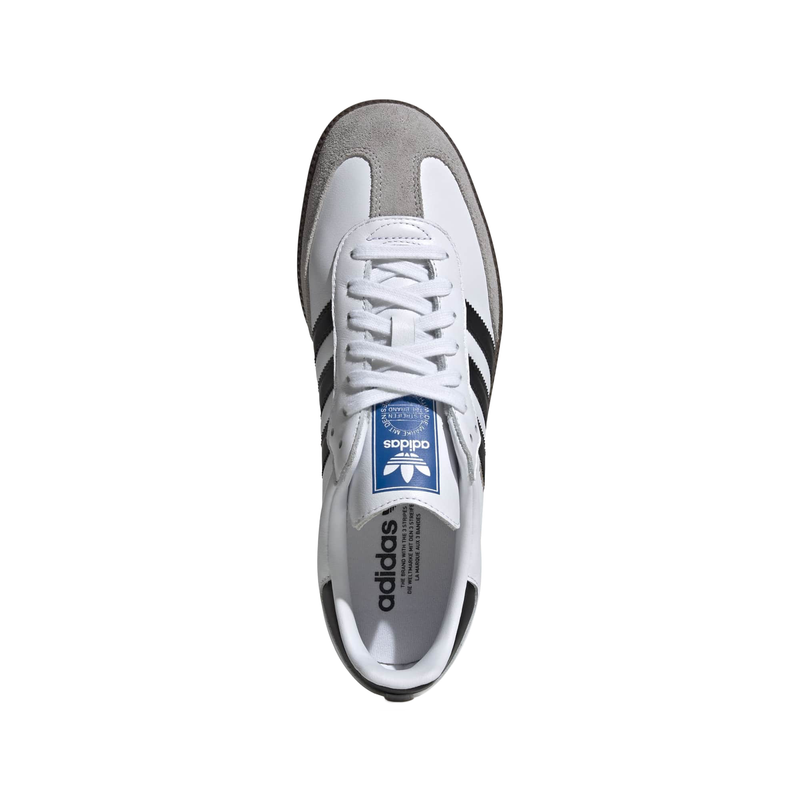 Samba OG Shoes