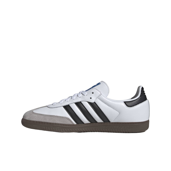Samba OG Shoes