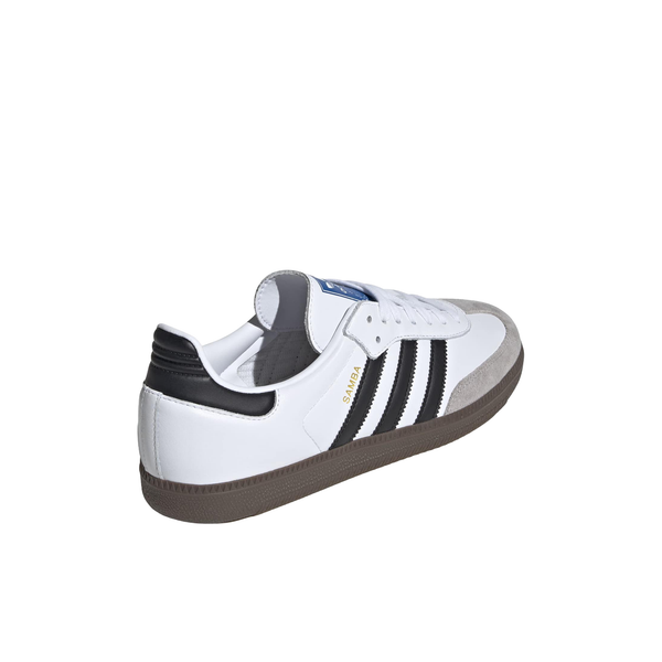 Samba OG Shoes