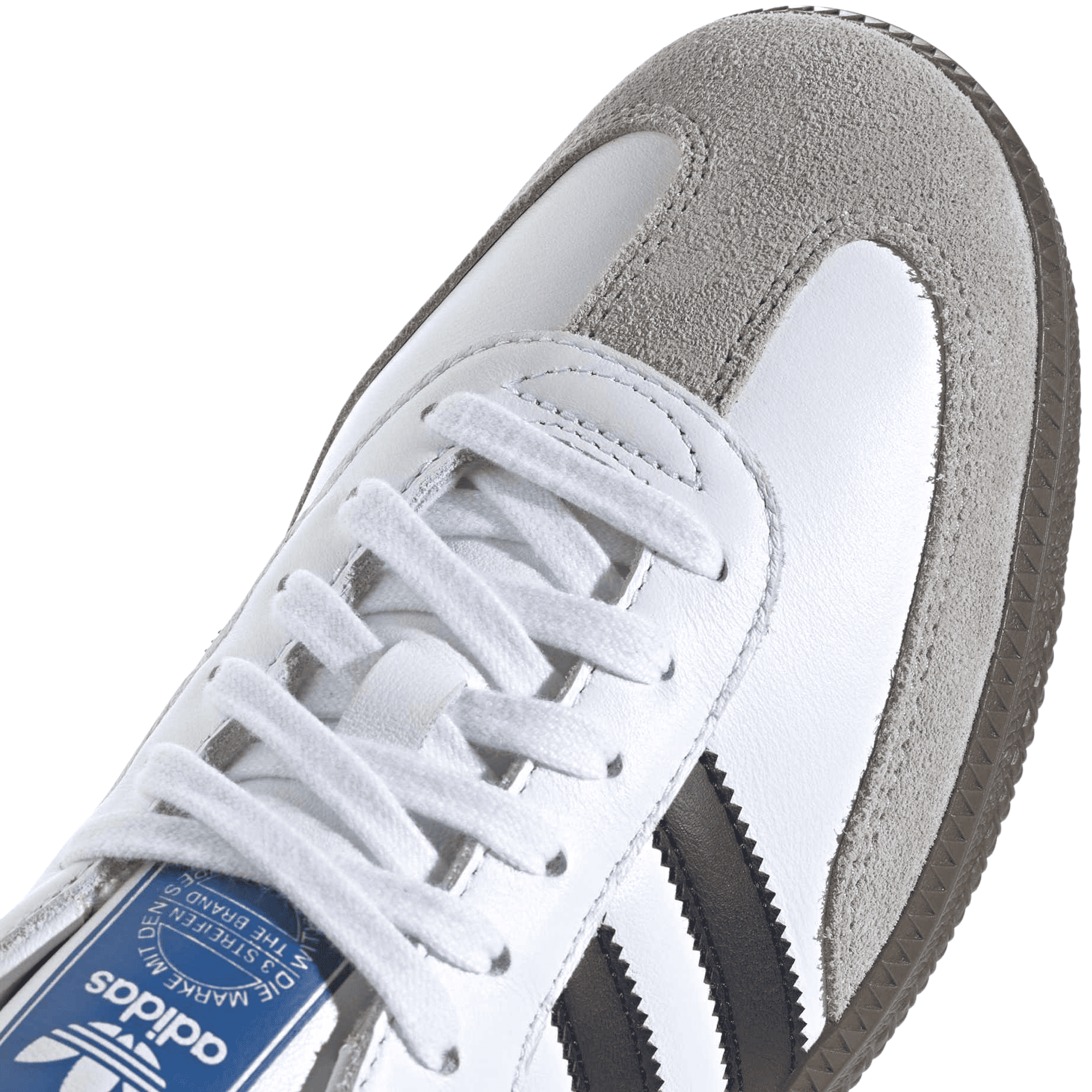 Samba OG Shoes