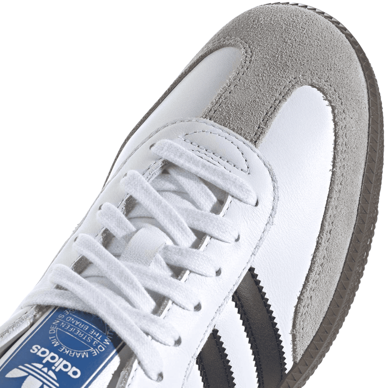 Samba OG Shoes