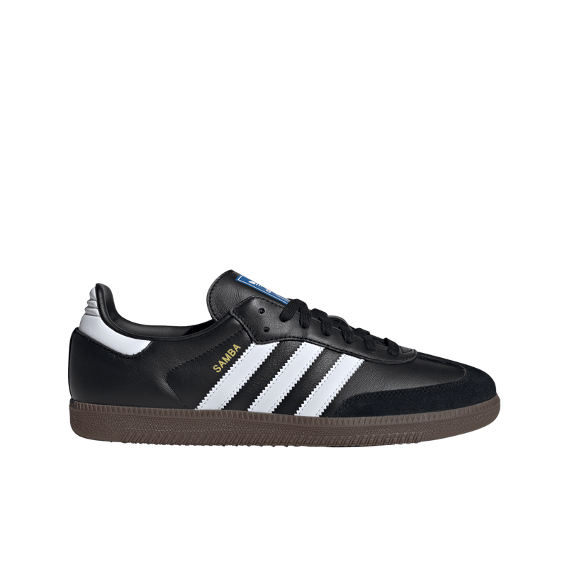 Adidas Samba OG Sneakers