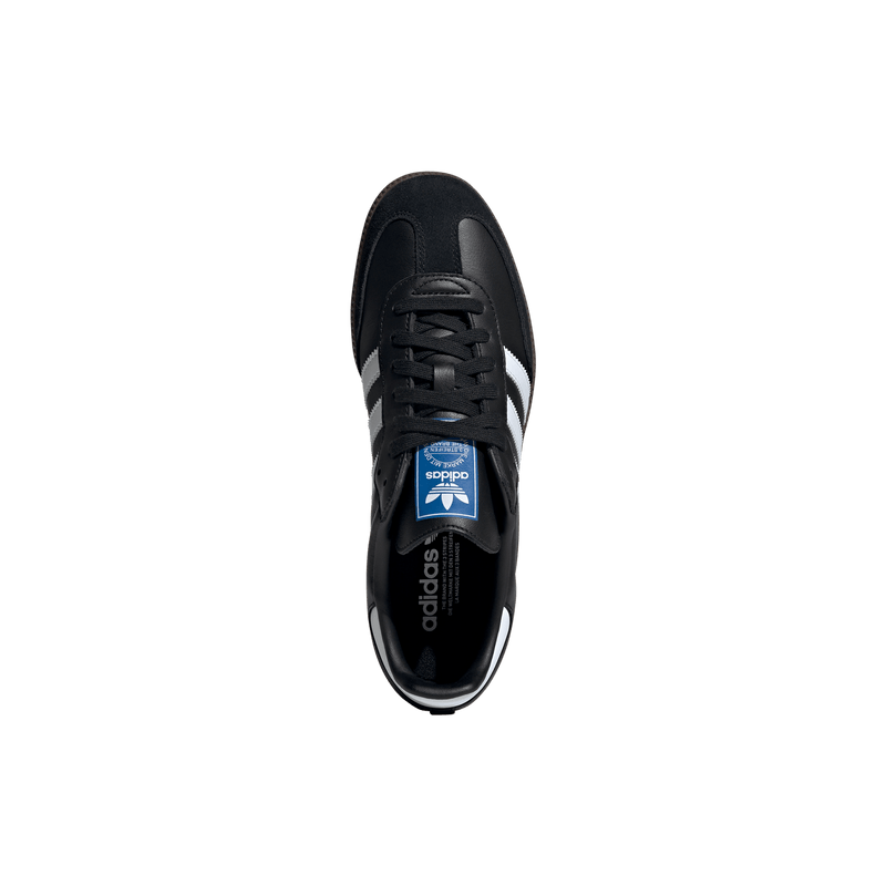 Adidas Samba OG Sneakers