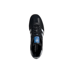 Samba Og