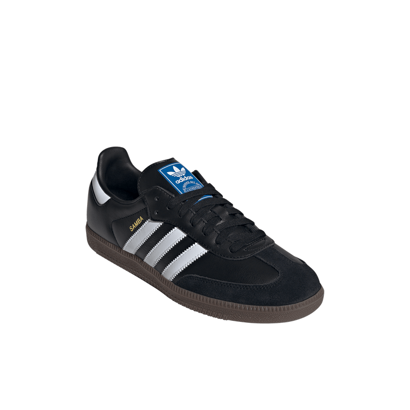 Adidas Samba OG Sneakers