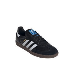 Samba Og